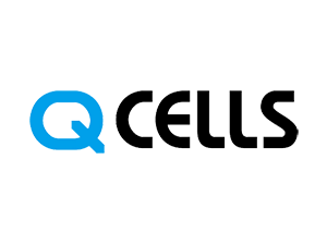 q-cells-logo-1978430897